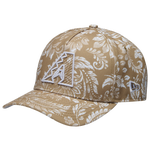 British Khaki