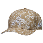 British Khaki