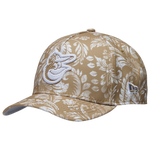 British Khaki
