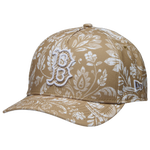 British Khaki