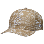 British Khaki