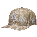 British Khaki