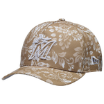 British Khaki