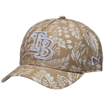 British Khaki