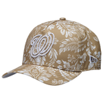 British Khaki