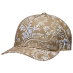 British Khaki
