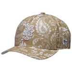 British Khaki