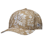 British Khaki
