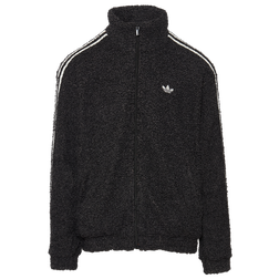 adidas Firebird Track Top - Boys' Grade School | Foot Locker Canada