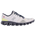 On Cloud X 3 - Women's Orchid/Iron