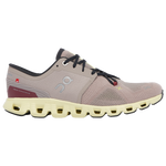 Grey/Brown