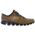 On Cloud X - Men's Olive/Black/Purple