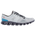 On Cloud X - Men's Grey/Grey
