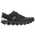 On Cloud X 3 - Women's Black/Black