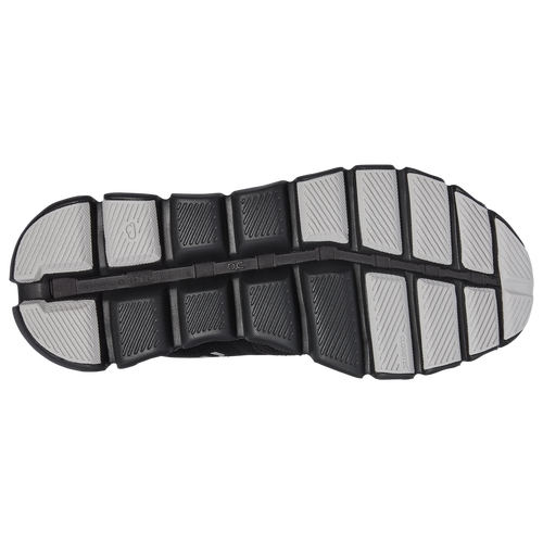 On Cloud X 3 | Foot Locker On Cloud X 3 | Foot Locker