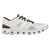 Footlocker best sale cloud white