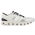 On Cloud X 3 - Women's White/Black