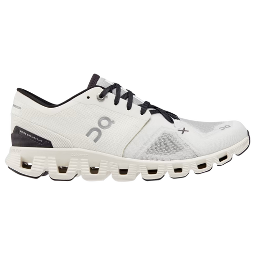 Shop On Womens  Cloud X 3 In White/black