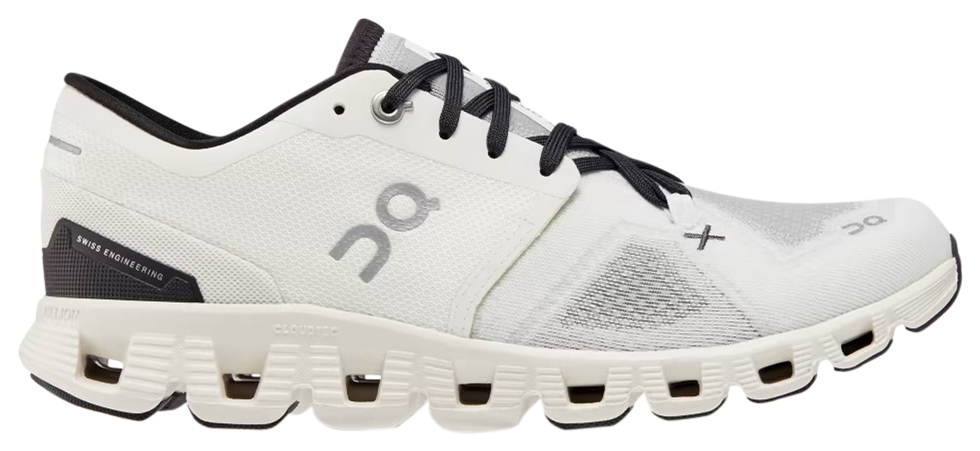 On Cloud X 3 Women's