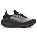 Under Armour Nova - Under Armour Black/Anthracite