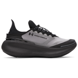 Black/Anthracite/Black