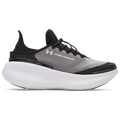 Under Armour Nova - Under Armour Black/White