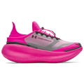 Under Armour Nova - Under Armour Rebel Pink/Black