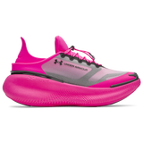 Rebel Pink/Rebel Pink/Black