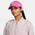 Nike Club H86 Adjustable Cap - Men's White/Pink