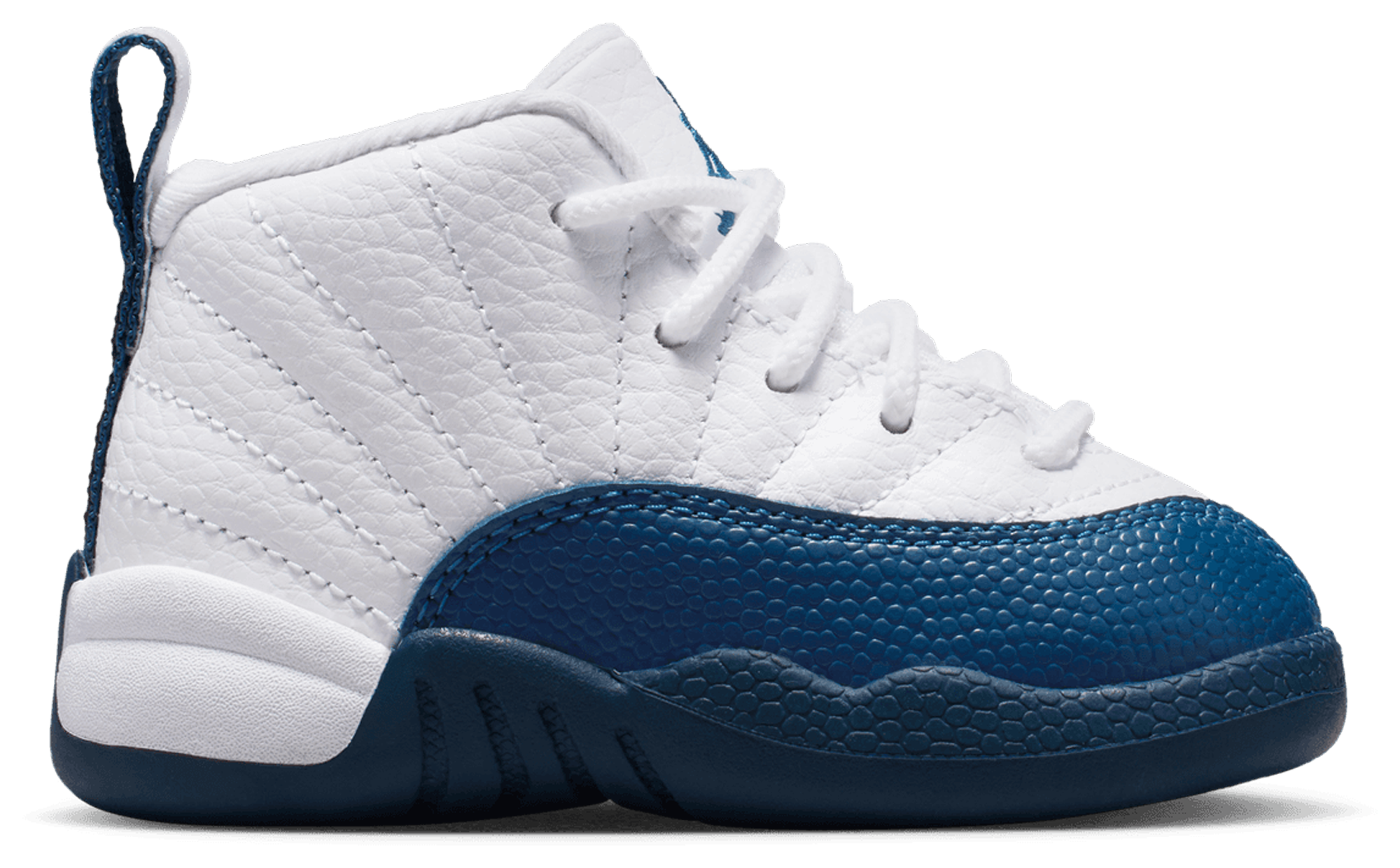 Jordan Retro 12