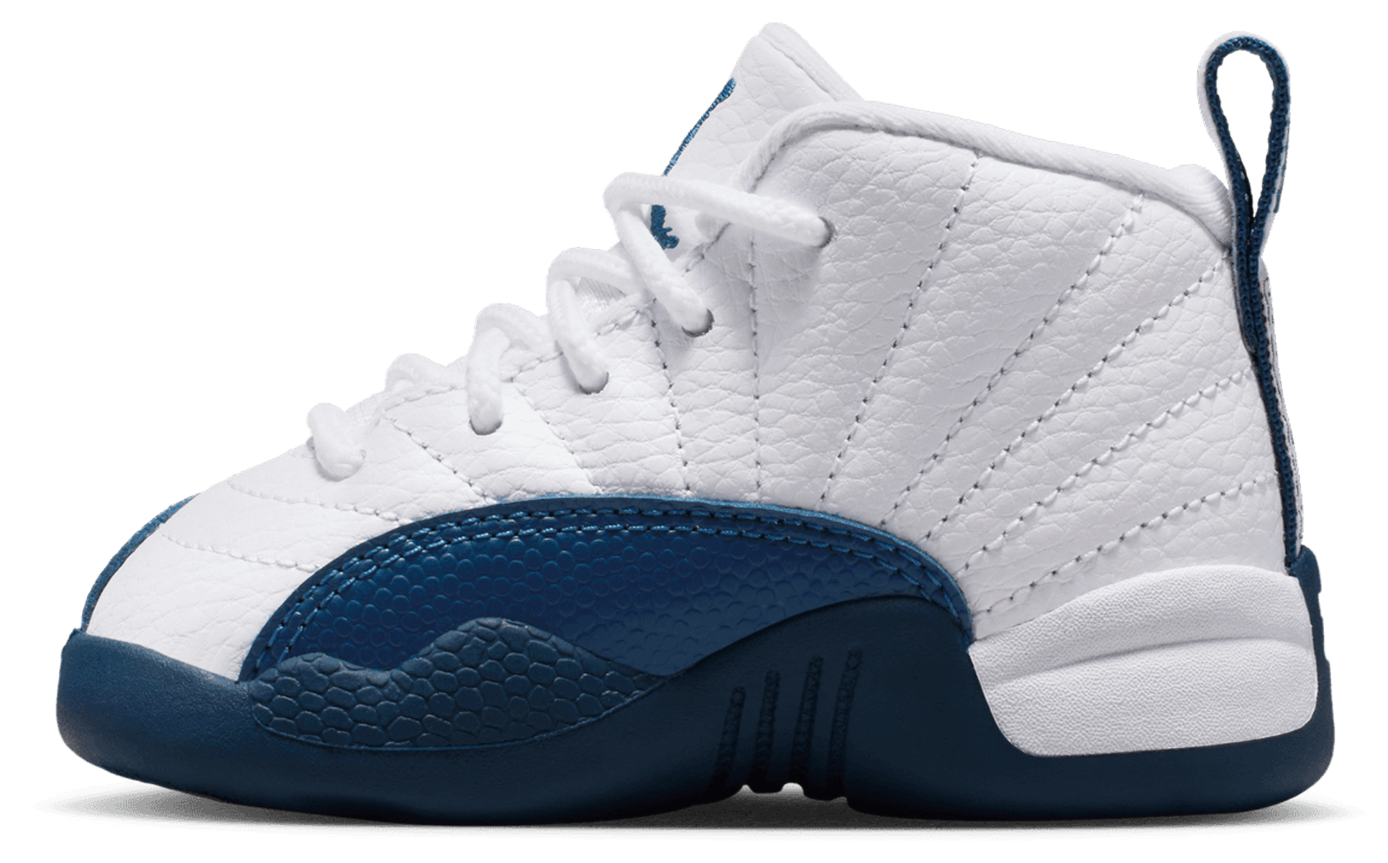 Jordan Retro 12