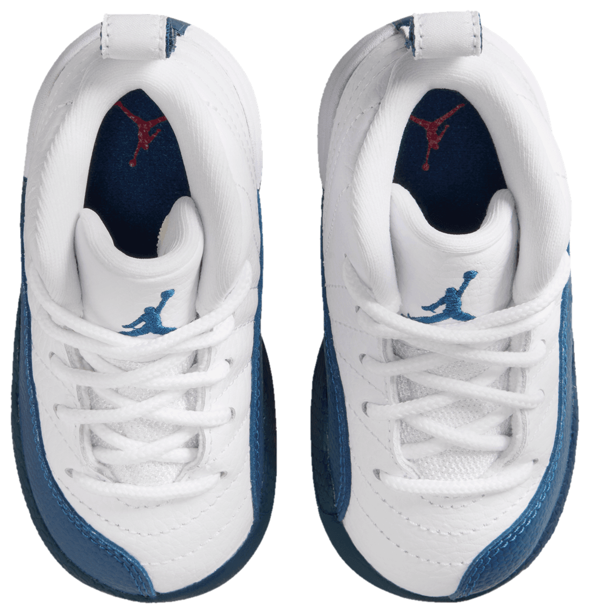 Jordan Retro 12