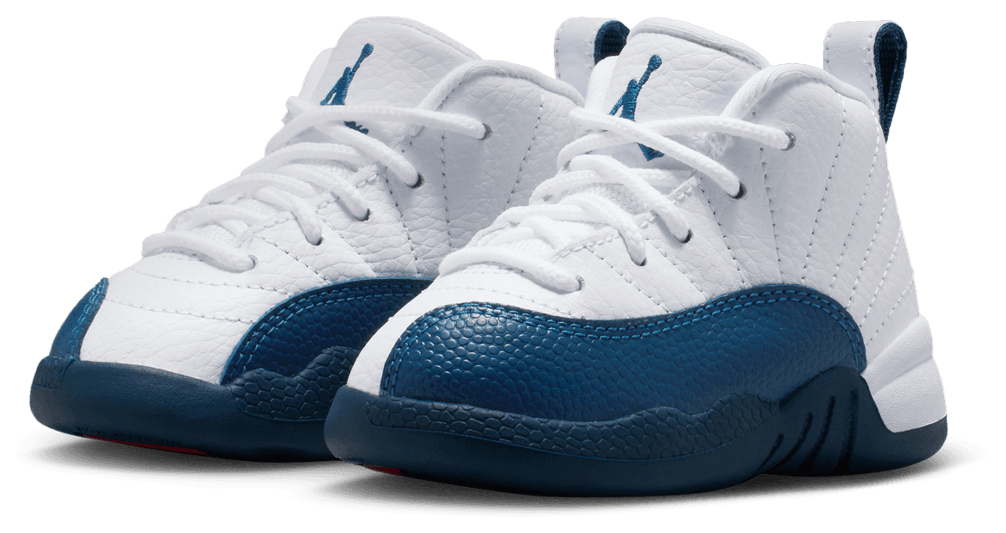 Jordan Retro 12