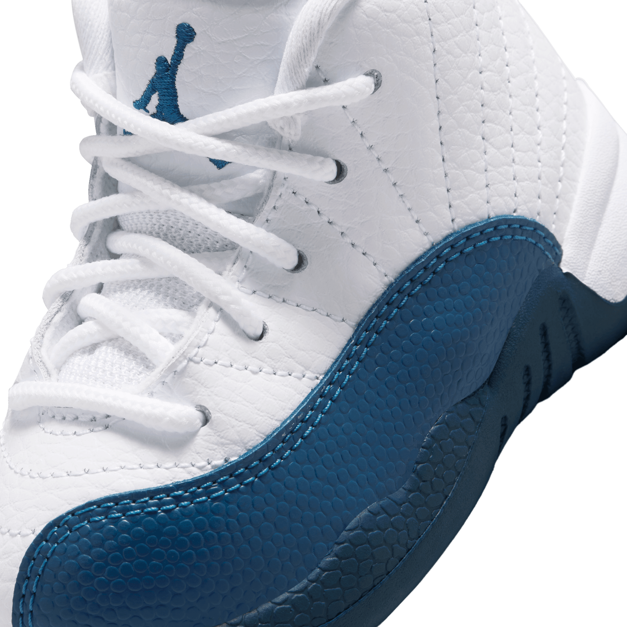 Jordan Retro 12