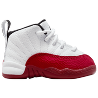 Jordan 12 nylon deals foot locker