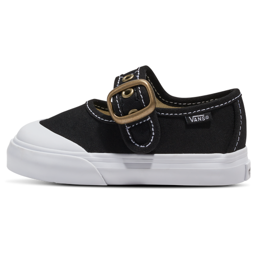 Girls vans size 3 hotsell