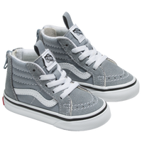 Cool vans for boys sales
