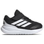 Footwear White/Core Black/Core Black
