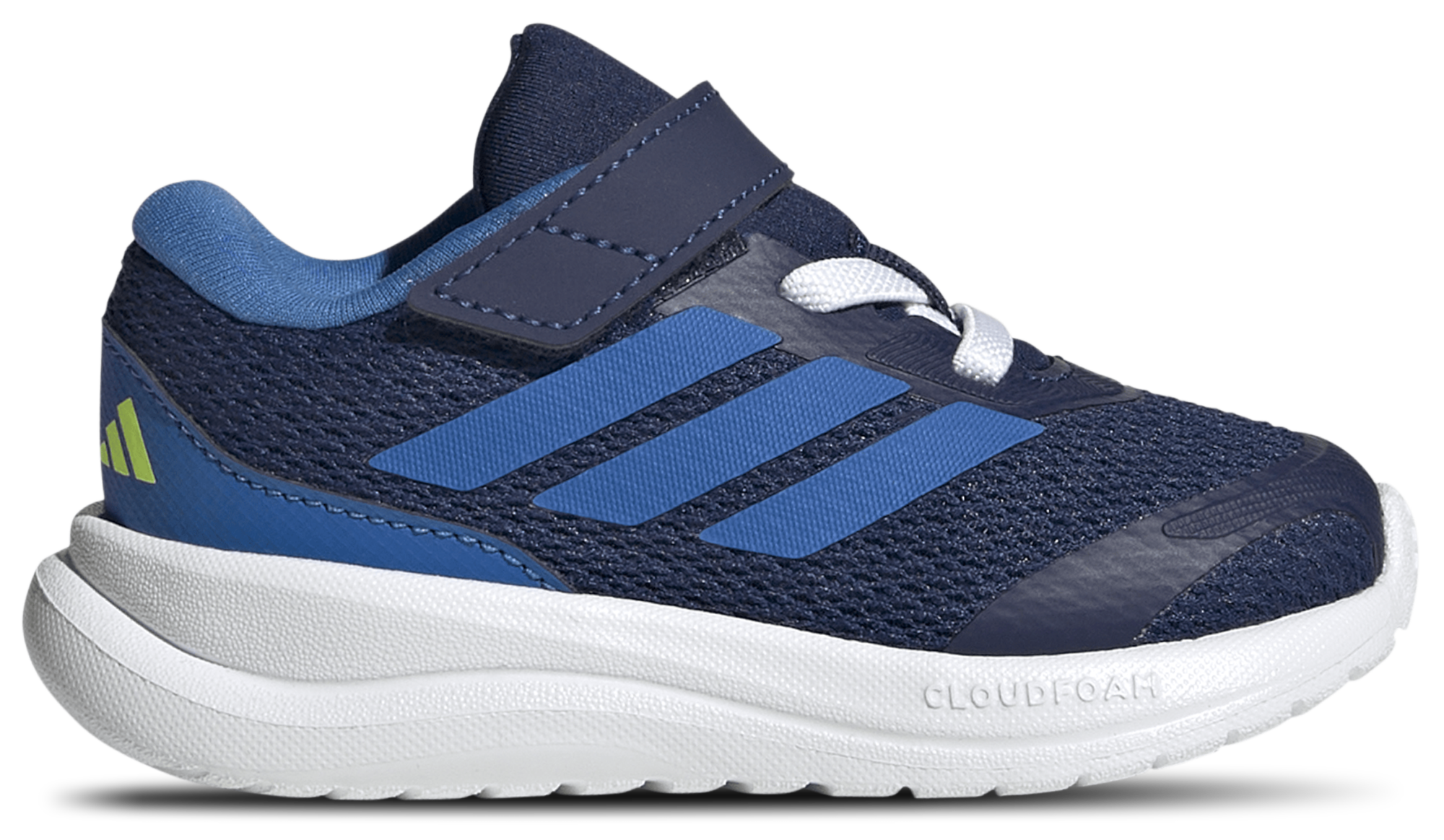 adidas RunFalcon 6  - Boys' Toddler