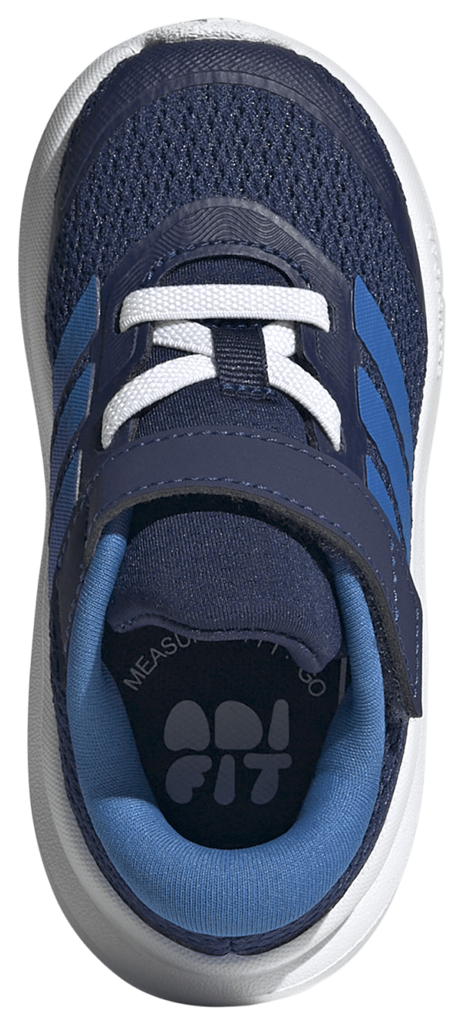adidas RunFalcon 6  - Boys' Toddler