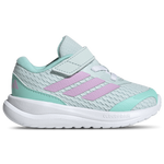 Halo Mint/Bliss Lilac/Flash Aqua