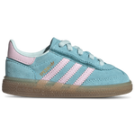 Pulse Aqua/Clear Pink/Gum
