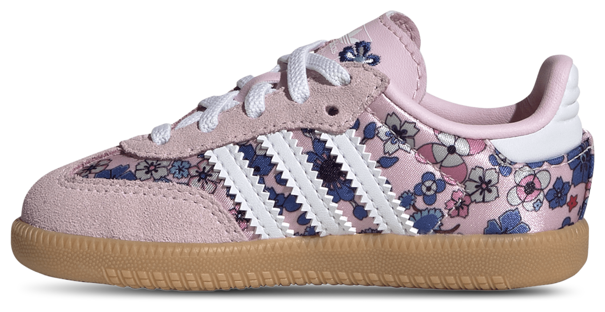 adidas Liberty London Samba OG