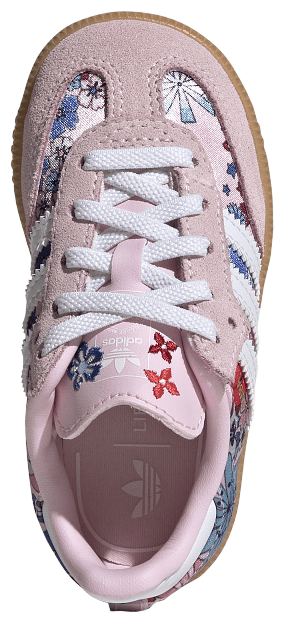 adidas Liberty London Samba OG