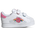 adidas Originals Superstar LED Lights - Garçons, bambin Lucid Pink/Footwear White/Bliss Pink
