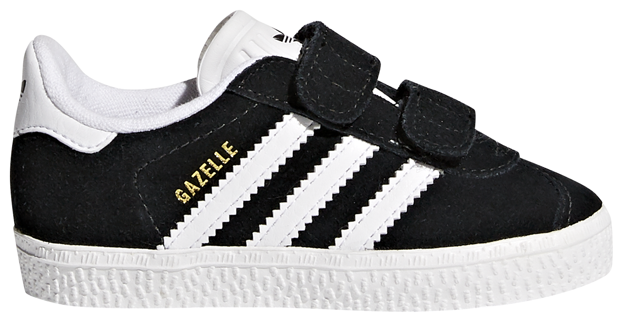 adidas Originals Gazelle