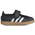 adidas Originals Samba Jane  - Girls' Toddler Core Black/Footwear White