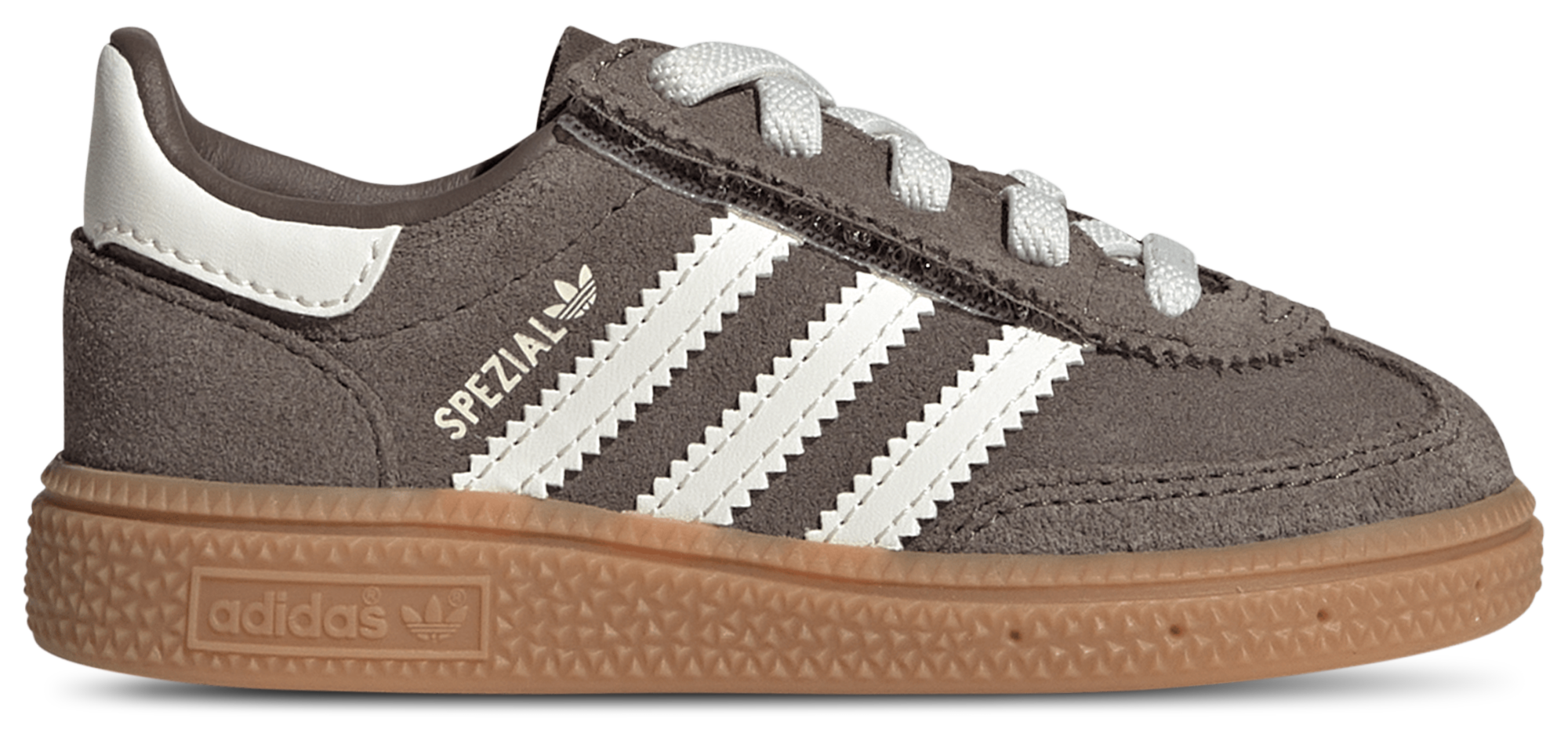 adidas Handball Spezial  - Girls' Toddler