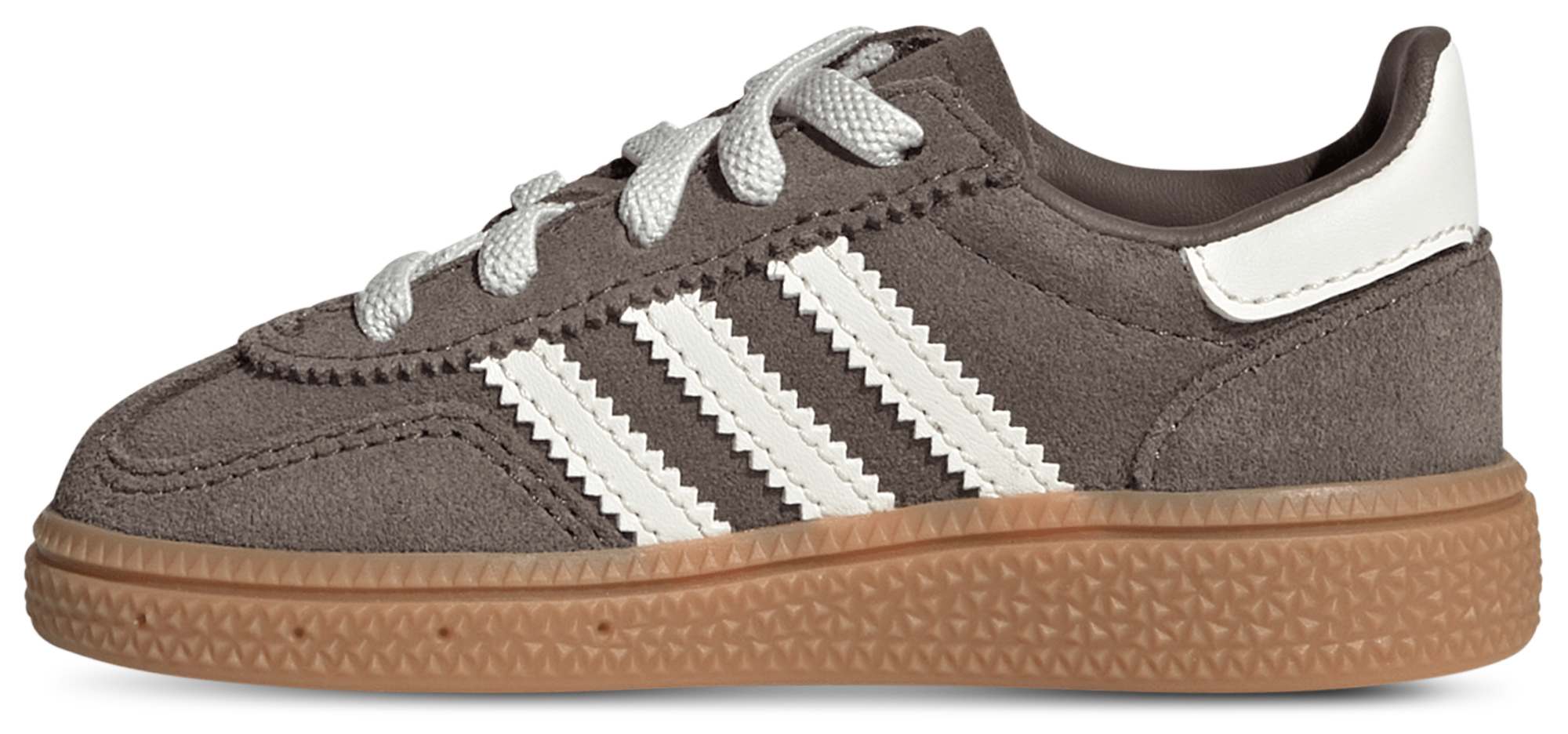 adidas Handball Spezial  - Girls' Toddler