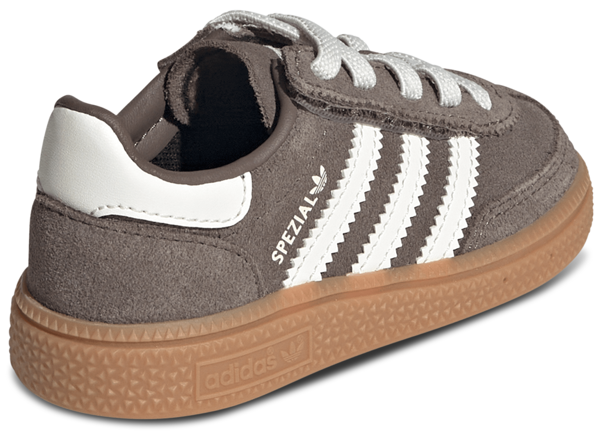 adidas Handball Spezial  - Girls' Toddler